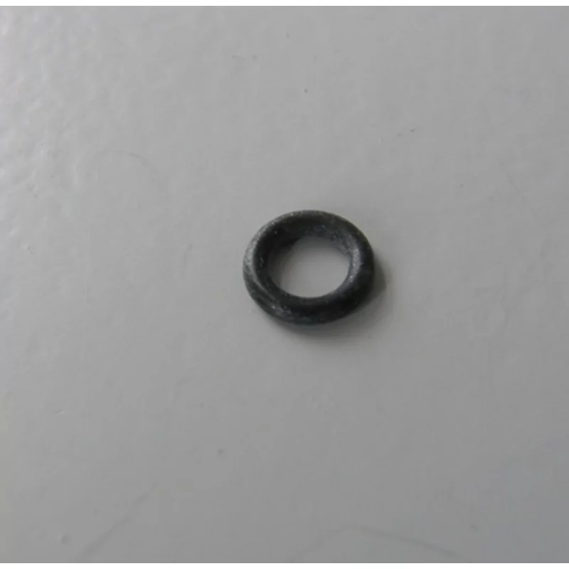  O-ring bovenste piston Ø 46