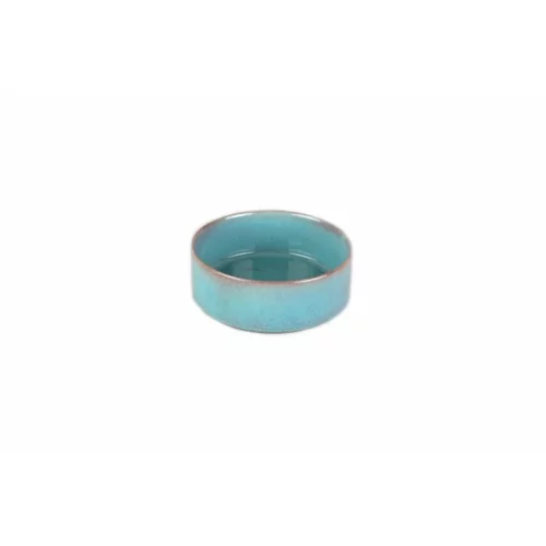 Laguna bowl stapelbaar D140xH55mm 550ml