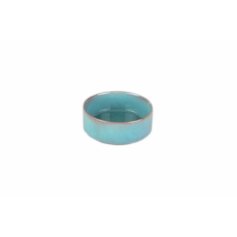Laguna bowl stapelbaar D140xH55mm 550ml