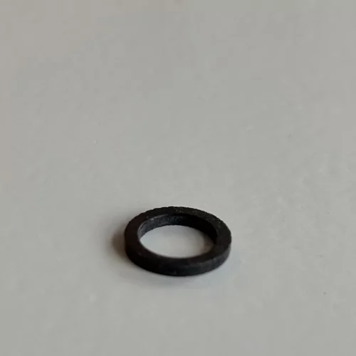Saeco/ Aulika Dichting groep
