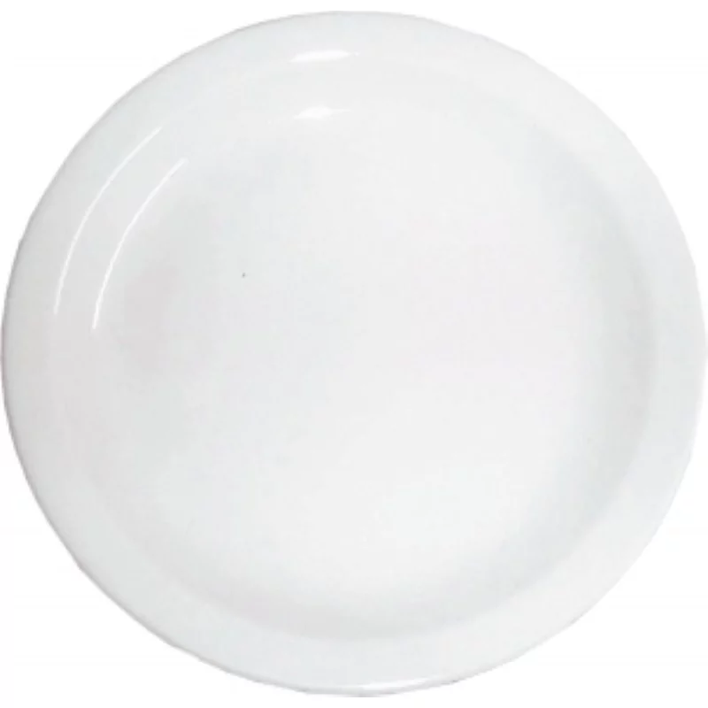 Lubiana Scandia Plat bord D170mm