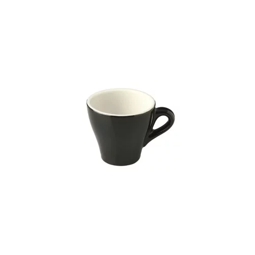 Aroma Black espressotas D60xH55mm 70ml