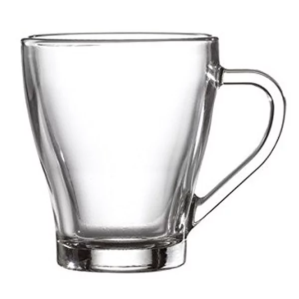 Hollywood D85xH100mm 265ml