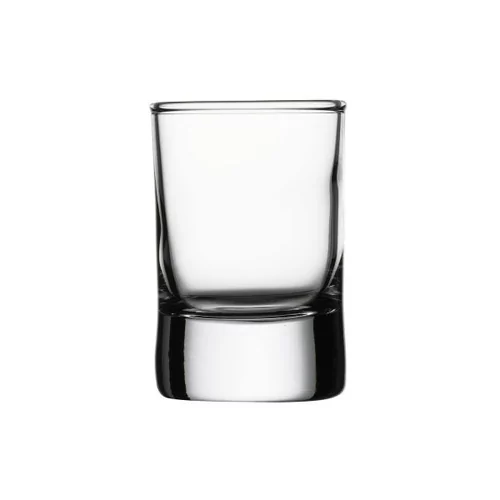 Centra shot likeur D45xH68mm 63ml