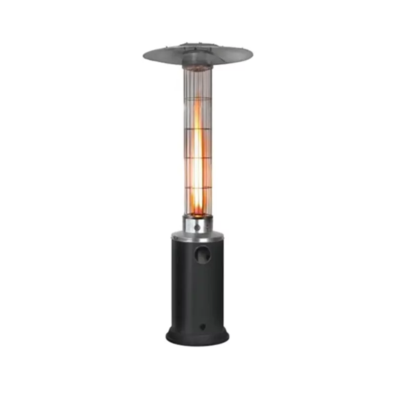 Eurom Flamheater 10500BE