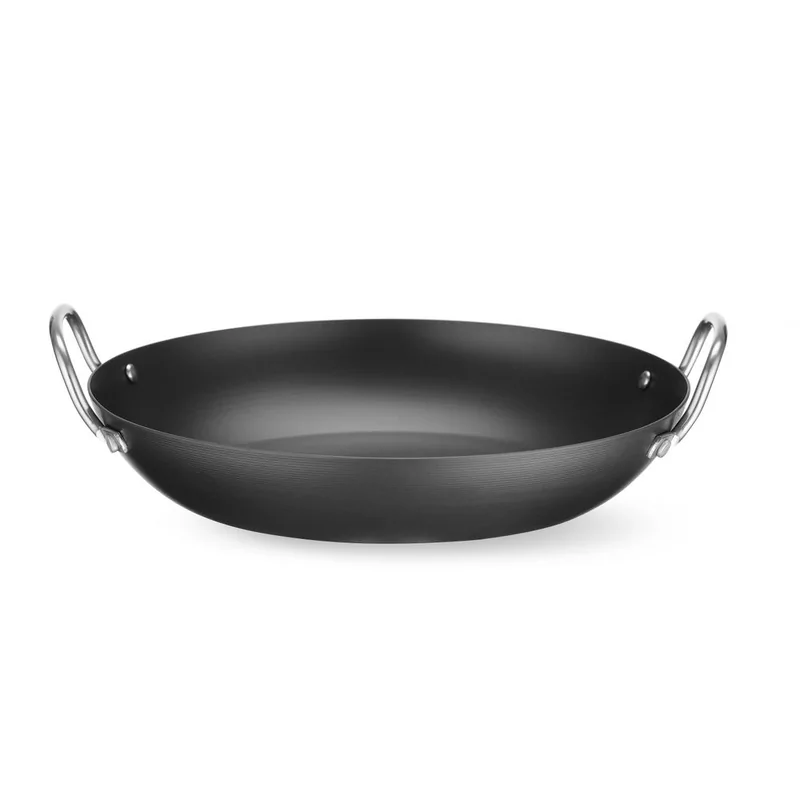 Serveerpan