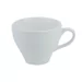 Barista Ivory TAS Ø8.7 x (h)7CM - 20CL