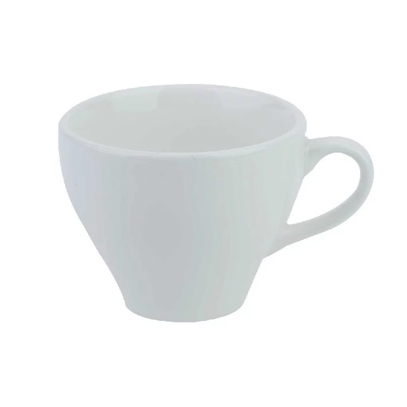 Barista Ivory TAS Ø8.7 x (h)7CM - 20CL