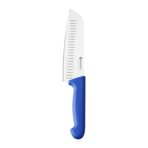Santokumes, 180 mm, HACCP