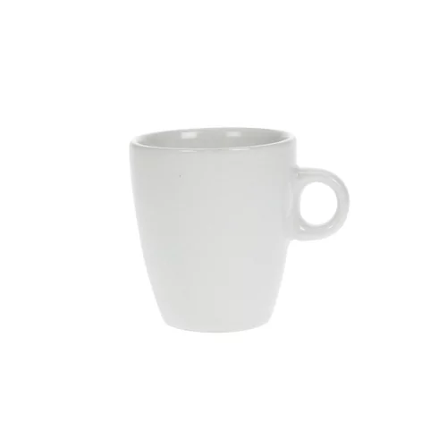 Vicky koffietas 190ml. Ø7x(h)8.5cm