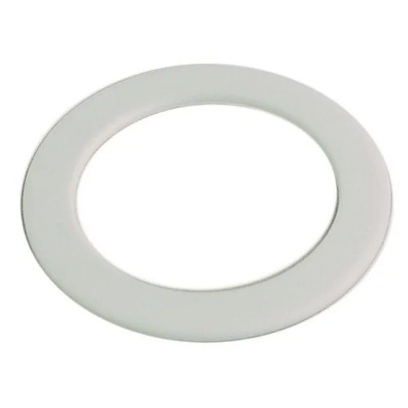 Leva - Teflon Dichting Weerstand 