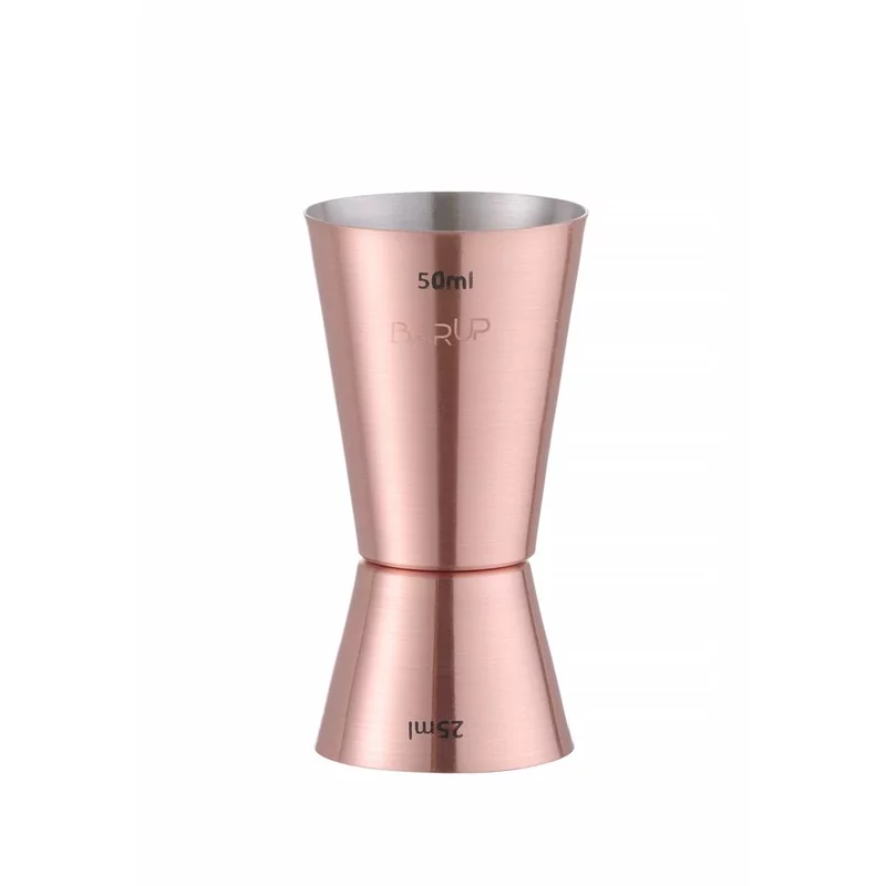 Barmaatje 25/50 ml