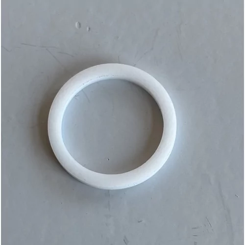 Ascaso Teflon dichting stoomkraan