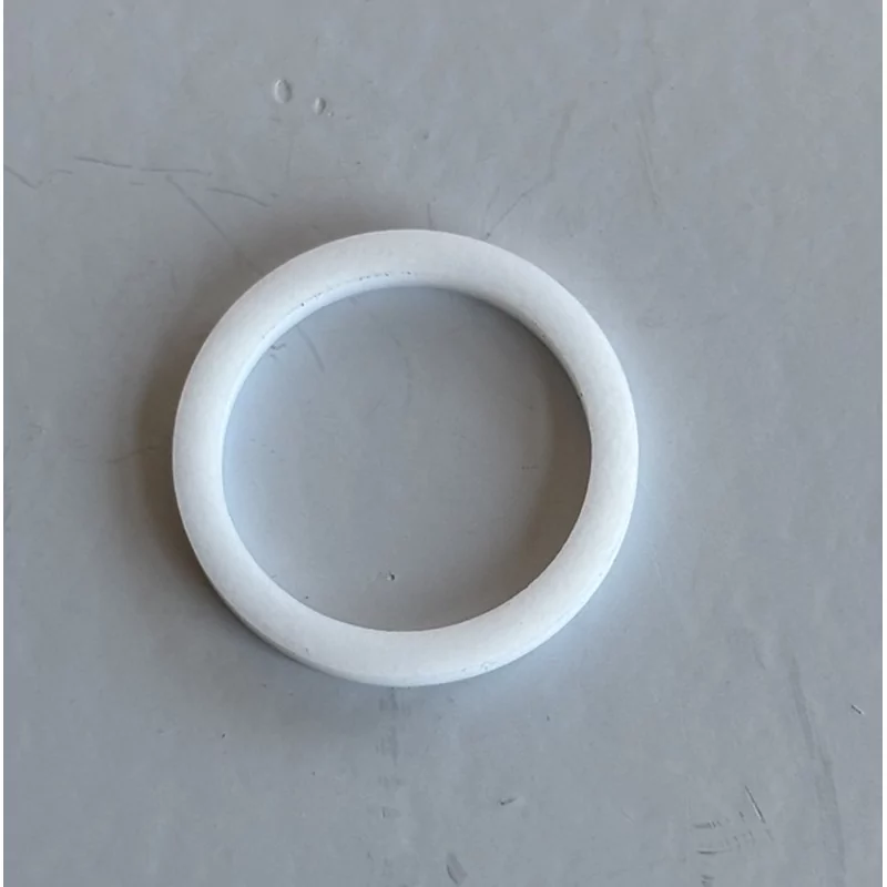 Ascaso Teflon dichting stoomkraan