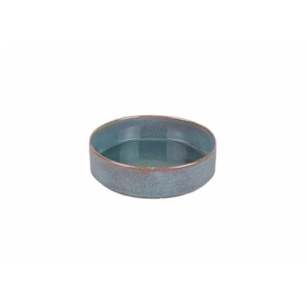 Laguna diep bord stapelbaar D210xH50mm 1020ml