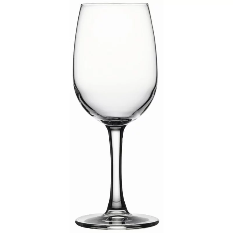 Reserva Crystal wijnglas D56/72xH180mm 250ml