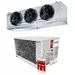 Splitunit voor Vriescel 24.3-39.2m³