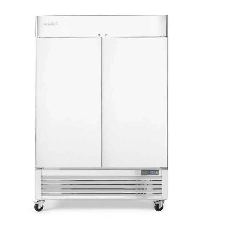 Koelkast 1300 L