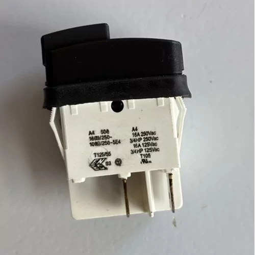 Idea/ Hoofdschakelaar SWT43882