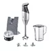  Bamix staafmixer Swiss Line 