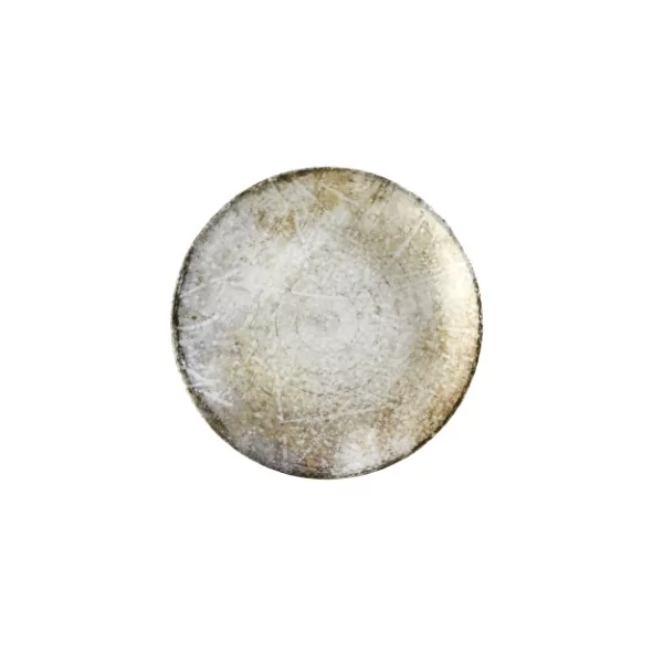 Oxido bord D210mm