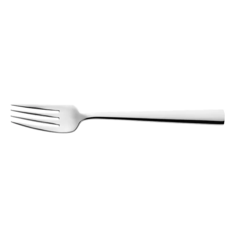 Amefa Moderno Tafelvork 20.1cm