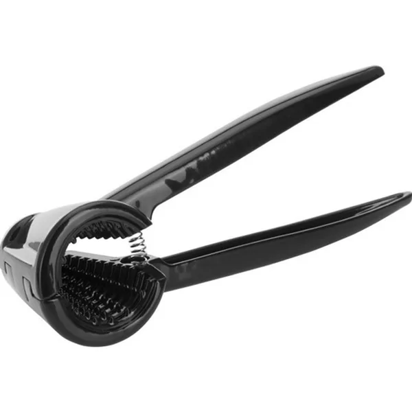 Sieger champagne ontkurker zwart L175xB60mm