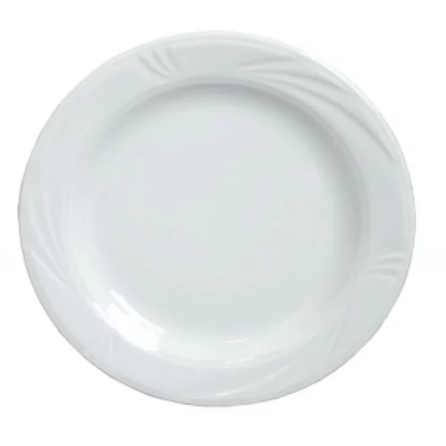Lubiana Arcadia Plat bord D305mm