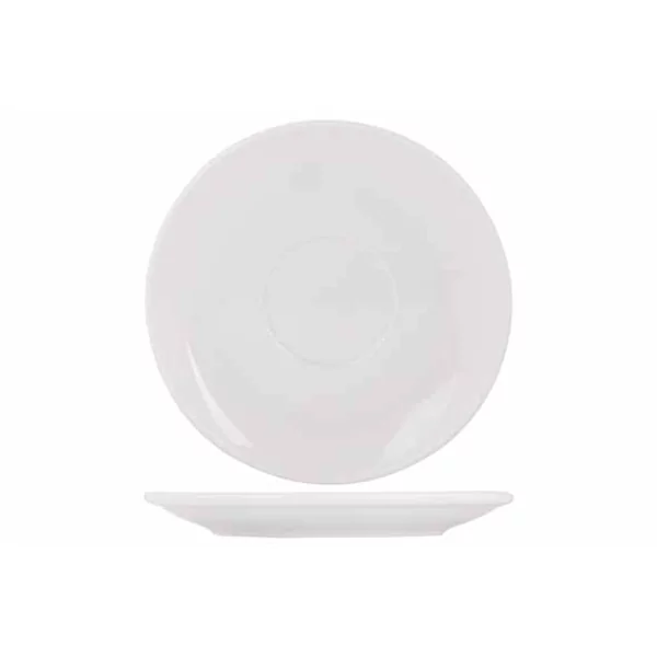 Essentials ondertas d17cm