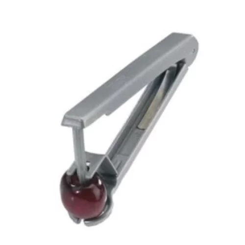 Westmark kersontpitter L140xB25xH42mm