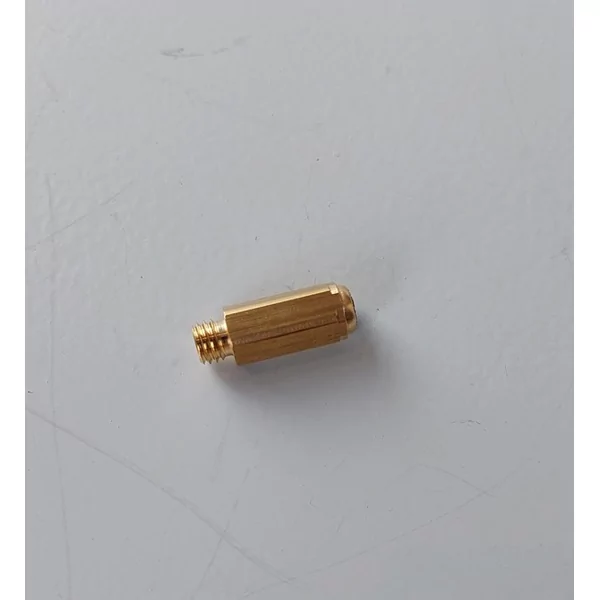 Rancilio Gigleur/sproeier met filter