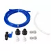 Installatieset voor HENDI Waterfilters
