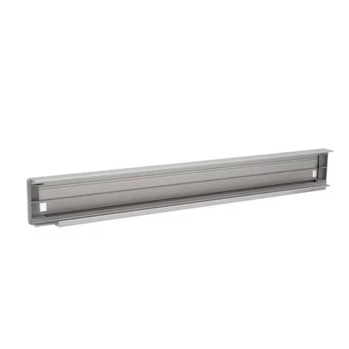 Fermostock 6611 hoekverbinding 460mm