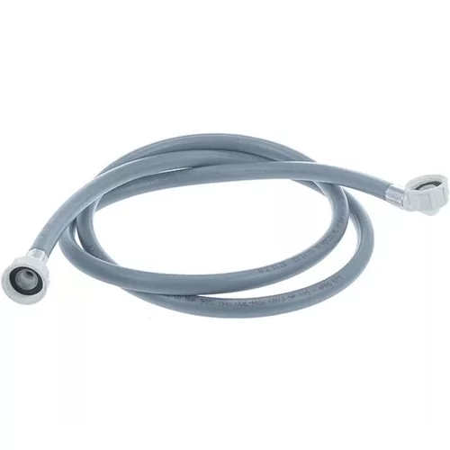 Aanvoerslang DABLE FFC3/4