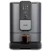 Nivona Espressomachine NIVO8107  1.8L 