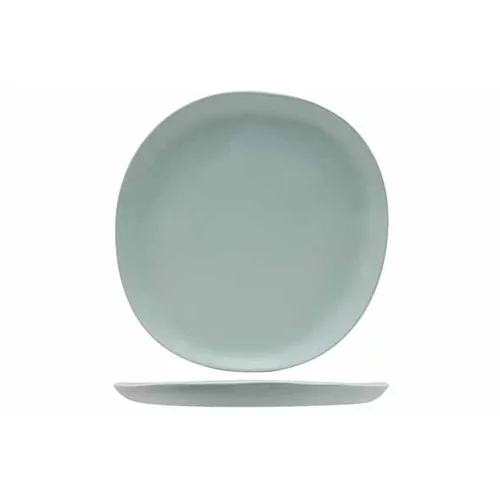 Kupo plat bord harbour gray d28xh1,7cm