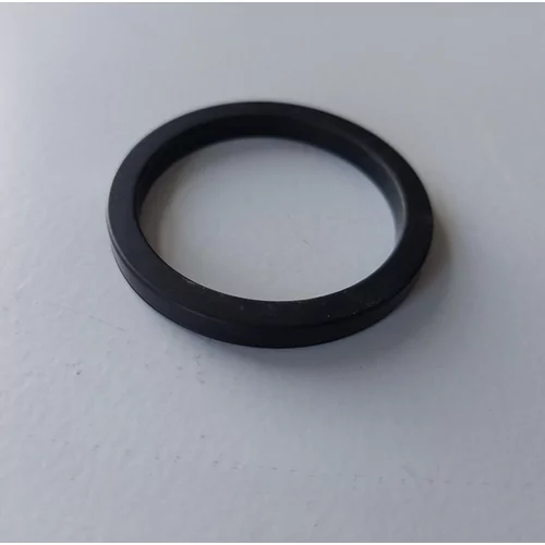 La Spaziale dichting groep 6.3mm 