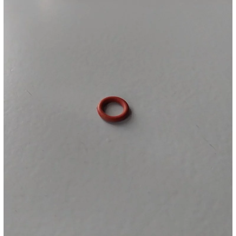 Sego/Bolero O-Ring
