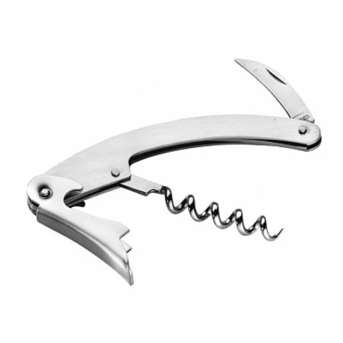 Kelnersmes inox L110xB20mm