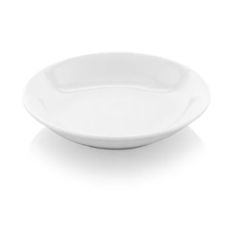 Gural Ent diep bord D200xH40mm 440ml