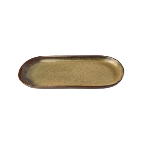 Prato Rustique bord langwerpig L350xB160mm