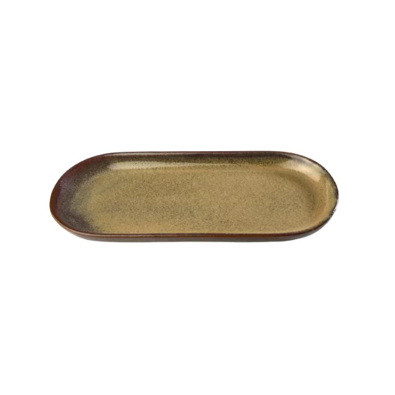 Prato Rustique bord langwerpig L350xB160mm