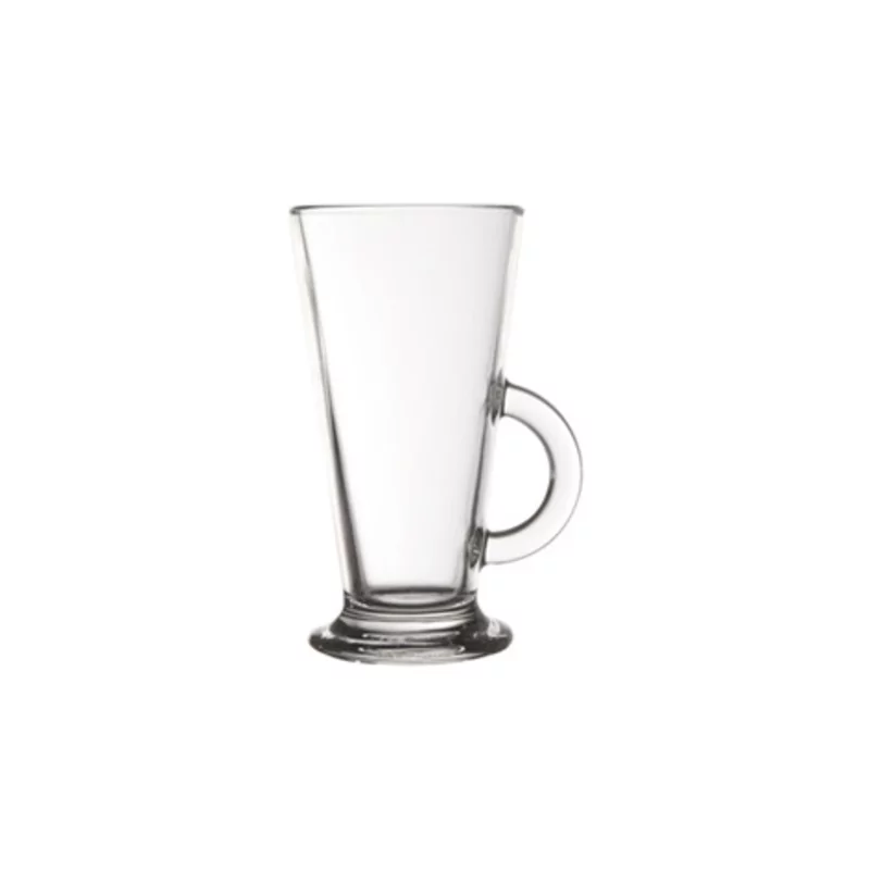 Latino tas 29cl. Ø9.9x(h)15cm (Qty6)