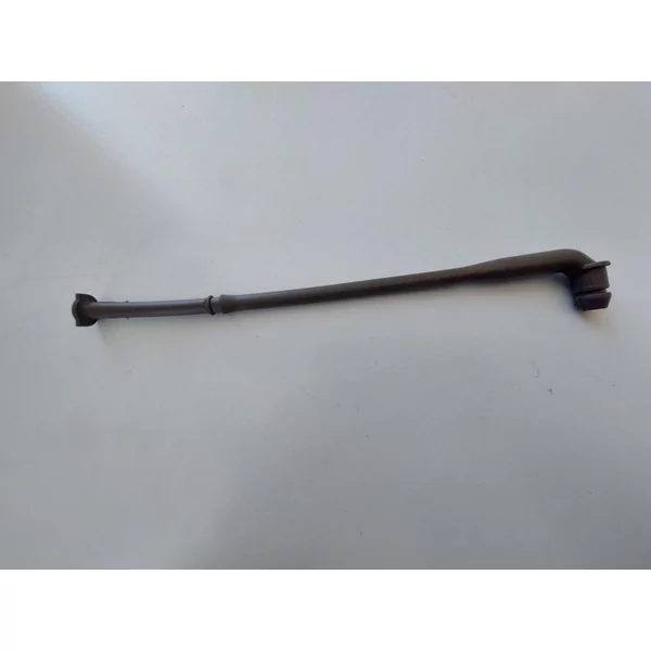 Sego Uitloopslang Ø6 (Rotatiebrewer)
