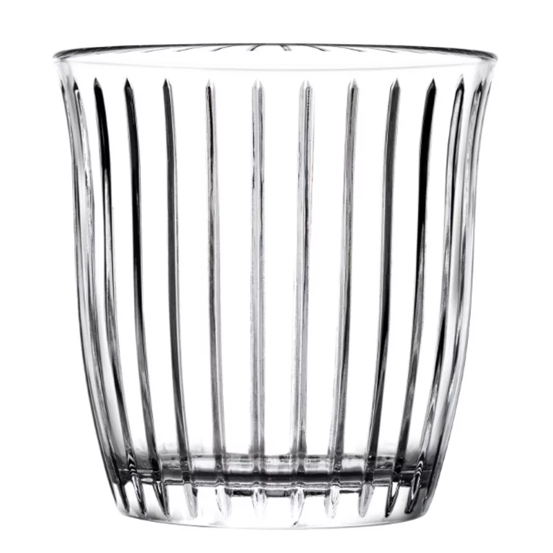 Joy whisky/water D94xH96mm 360ml