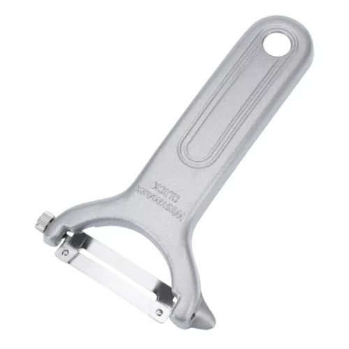 Westmark dunschiller Quick L125xB77xH6mm