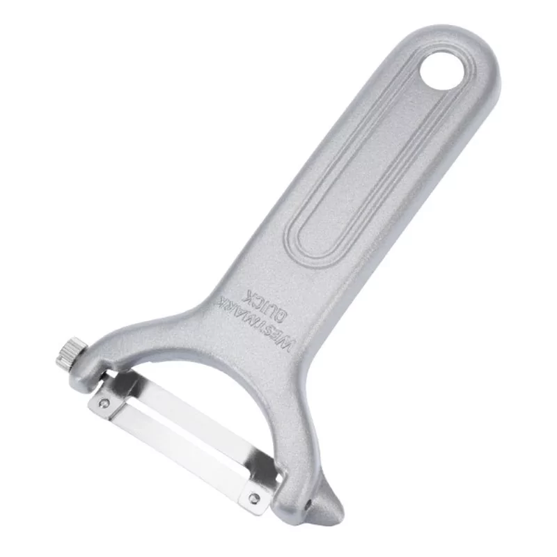 Westmark dunschiller Quick L125xB77xH6mm