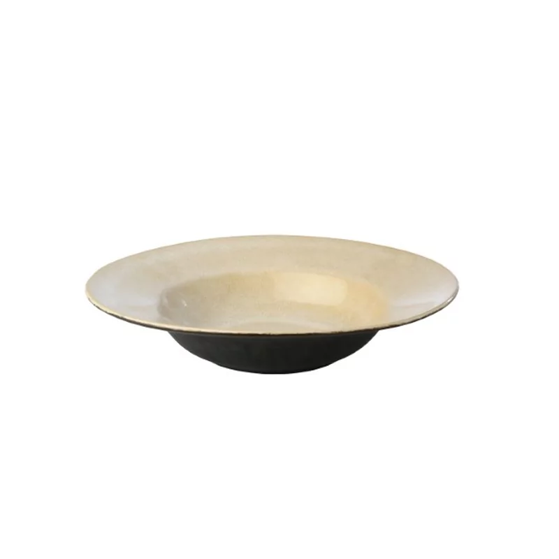 Shadow pastabord D295xH60mm 650ml