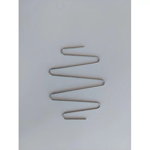 Veer voor Koffiefilterpan