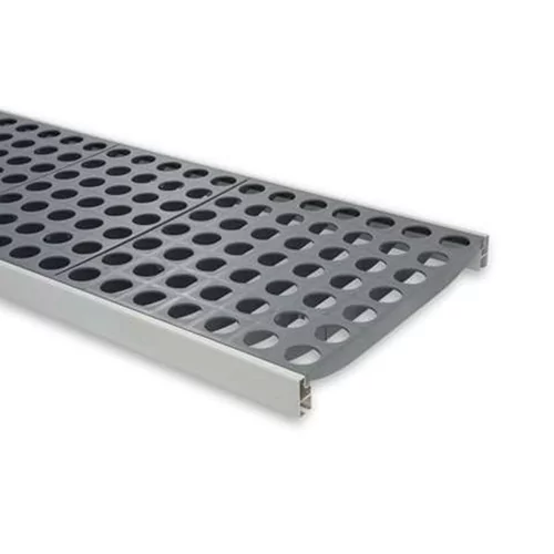 Fermostock 6611 Niveau 460x870mm